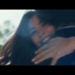 Ruby Instagram - الاعلان الرسمى لفيلم واحد تانى اول ايام عيد الفطر بجميع دور العرض بمصر و الوطن العربى