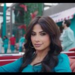 Ruby Instagram - اعلان فريش رمضان ٢٠٢٣ "العالم بيغنى فريش" روبى ❤️