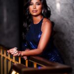 Ruby Instagram - ‎من اجمل حفلاتي 🔥 استمتعت مع جمهور جدة اللى زى العسل و الوقت عدى بسرعة جداااا و أشوفكوا قريب تانى و يارب اكون اسعدتكم انتوا كمان ❤️❤️‏ Styled by: @cedrichaddad Jewellery: @alfardanjewellery.ksa @yeprem ‎‏Makeup: @najlazainy_mua Photographer: @hadeelbagabas ‎ #روبى #ruby #jeddah