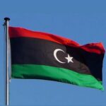 Ruby Instagram – نسألكم الدعاء لإخواننا في ليبيا ❤️🇱🇾
اللهم أرفع عنهم البلاء اللهم ارحم اخواننا بليبيا واشفي مرضاهم وجرحاهم ان لله وان اليه راجعون