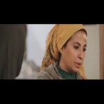 Ruby Instagram - سمك نى؟ هو انا قطة #رانيا_وسكينة