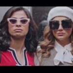 Ruby Instagram - أغنية مسلسل #رانيا_وسكينة .. حصريا على #MBCMASR في رمضان #رمضان_يجمعنا