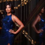 Ruby Instagram - ‎من اجمل حفلاتي 🔥 استمتعت مع جمهور جدة اللى زى العسل و الوقت عدى بسرعة جداااا و أشوفكوا قريب تانى و يارب اكون اسعدتكم انتوا كمان ❤️❤️‏ Styled by: @cedrichaddad Jewellery: @alfardanjewellery.ksa @yeprem ‎‏Makeup: @najlazainy_mua Photographer: @hadeelbagabas ‎ #روبى #ruby #jeddah