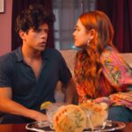 Rudy Mancuso Instagram -