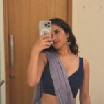Ruhani Sharma Instagram - प्रेमिका 2.0