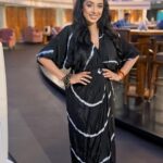 Rupali Ganguly Instagram - My SonShine🌞♥️🧿🧿🧿 Mere bete ke bestie ke bday ka photo dump 😍 #happybirthday #photodump #instagood #rupaliganguly #grateful #rudranshverma #jaimatafi #jaimahakal🙏🕉 Styled by @hitendrakapopara Outfit by @urbanestaa Styling team @nidhi_harsora21