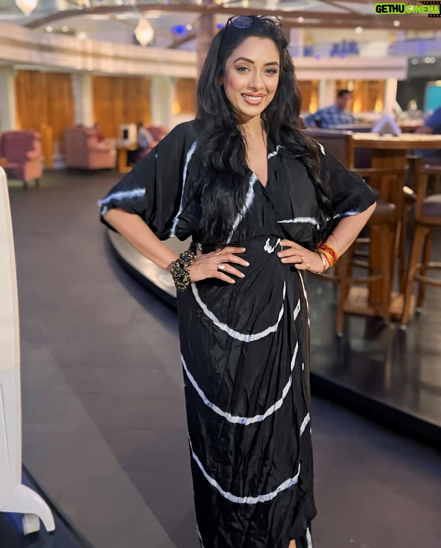 Rupali Ganguly Instagram - My SonShine🌞♥️🧿🧿🧿 Mere bete ke bestie ke bday ka photo dump 😍 #happybirthday #photodump #instagood #rupaliganguly #grateful #rudranshverma #jaimatafi #jaimahakal🙏🕉 Styled by @hitendrakapopara Outfit by @urbanestaa Styling team @nidhi_harsora21
