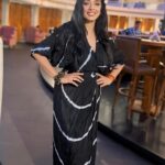 Rupali Ganguly Instagram - My SonShine🌞♥️🧿🧿🧿 Mere bete ke bestie ke bday ka photo dump 😍 #happybirthday #photodump #instagood #rupaliganguly #grateful #rudranshverma #jaimatafi #jaimahakal🙏🕉 Styled by @hitendrakapopara Outfit by @urbanestaa Styling team @nidhi_harsora21