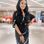 Rupali Ganguly Instagram – My SonShine🌞♥️🧿🧿🧿
Mere bete ke bestie ke bday ka photo dump 😍

#happybirthday #photodump #instagood #rupaliganguly #grateful #rudranshverma #jaimatafi #jaimahakal🙏🕉 

Styled by @hitendrakapopara
Outfit by @urbanestaa
Styling team @nidhi_harsora21