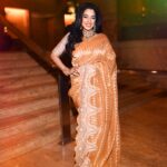 Rupali Ganguly Instagram – My Life colours …Yellow and Gold 💛⭐️💫
Baisakhi di lakh lakh vadaiyaan 💕💃

#sareelove #instagood #happiness #candidphotography #rupaliganguly #anupamaa #jaimatadi #jaimahakal🙏🕉 
Love this Jewellery @chhedajewellers 
Outfit:- @studiobagechaa 
@_vaishnavii.3011 
Styled by @hitendrakapopara 

Ring:- @rubans.in

HMU @stylistsony @shivkumar2655 
Thanks @bhosalelatika @nitishsingh291