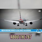 Russell Brand Instagram - Do those plane parts not come with instructions?✈️ #boeing #new