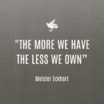 Russell Brand Instagram - Starting the week with this #quote