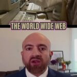 Russell Brand Instagram – How Did Google get The Tech to create google maps? Get ready to have your mind blown by Mike Benz