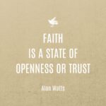 Russell Brand Instagram - Your definition of faith? #quote