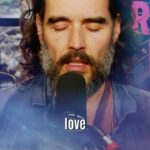Russell Brand Instagram - I did a prayer-based meditation. Give it a go why don’t ya🧘 #meditate #faith
