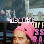 Russell Brand Instagram - Always trust the bystander😅 #KateGate