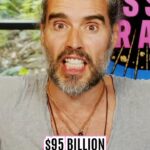 Russell Brand Instagram – Who will benefit from this legislation? And will it be used to (like so many other recent laws) to ensure that dissenting voices can be silenced? What do you think?