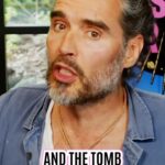 Russell Brand Instagram – A gala for censorship and state control??