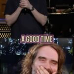 Russell Brand Instagram - What does SNL’s turnaround on Shane Gillis say about the culture vs ACTUAL society? #comedy #standup #comedian #news