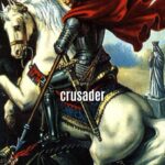 Russell Brand Instagram - Saint George’s Day!!? What “dragon” have you got to kill? Mine is…👇 #stgeorge