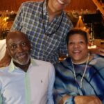 Russell Simmons Instagram -