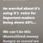 Russell Simmons Instagram - Hip Hop has the biggest voices in the world if we decide it's Maybach over phantom Rolls royce or coke over pepsi then that's what it is We decided vegan and blacks and hip hop fans are 3x more likely to be vegan then their counterparts We are the best brand building community in the world Guys don't forget use your voices to uplift humanity ❤️
