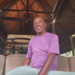 Russell Simmons Instagram – ANAHATA CHAKRA PT 2  GODS SERVANT ❤️