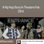 Russell Simmons Instagram -