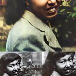 Russell Simmons Instagram – my meditation this morning  was my mother  Evelyn Simmons  was an amazing women  she created life  and nurtured my 2 brothers and myself  she like my brothers was an artist  she encouraged us to follow our dreams  mom i love you ❤️ @dannysimmonsjr @revwon