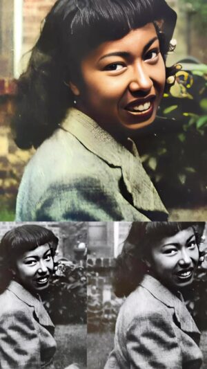 Russell Simmons Instagram - my meditation this morning  was my mother  Evelyn Simmons  was an amazing women  she created life  and nurtured my 2 brothers and myself  she like my brothers was an artist  she encouraged us to follow our dreams  mom i love you ❤️ @dannysimmonsjr @revwon