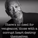 Russell Simmons Instagram - those who chase things and hurt others forget their soul... they are in need of love ...have patience with them they are afraid and suffering ...remember this the yogi is only seeking a comfortable seat in-fact. " life's only goal is a comfortable seat " No matter how rich you are you can only sit your ass in one seat at a time "be still and know "God will sort it all out ❤️