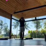 Russell Simmons Instagram - celebration of all the single mothers bless you i know its not easy