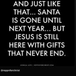 Russell Simmons Instagram - The gifts from the creator are not only the toys and shit ...its the evolution, the path to the kingdom... that is paved with some joy and yes some struggle... accept all of What God gives u and grow Have faith we are on our way to the kingdom❤️❤️❤️