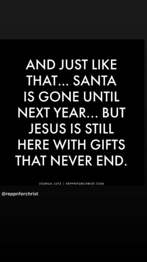 Russell Simmons Instagram - The gifts from the creator are not only the toys and shit ...its the evolution, the path to the kingdom... that is paved with some joy and yes some struggle... accept all of What God gives u and grow  Have faith  we are on our way to the kingdom❤️❤️❤️