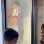 Russell Simmons Instagram -