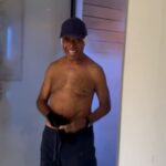 Russell Simmons Instagram - At 66 im loving my life i wanna be around for a lil longer for grand kids and possibly build an entire family they say age is a number? 66 is a big number for a man who honestly believes his future is long and explosive my name Govinda das amanda or Gdas means gods blissful servant i have gifts for the universe planned one after the other my diet is plant based except once in blue moon where i cheat with fish ....todays normal schedule includes meditation, hot yoga then cryo them my walk in rice fields .:.then estatic dance .//sounds like fun but healthy for the mind body and spirit i want to peddle all the tools to all the people who will listen #superrich #thehappyvegan #doyou #successthroughstillness those are the books begin your next chapter prioritize yourself ❤️