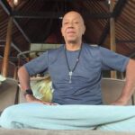 Russell Simmons Instagram – RAP BEEF 🕉️