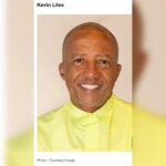 Russell Simmons Instagram – “𝓒𝓪𝓷’𝓽 𝓢𝓽𝓸𝓹, 𝓦𝓸𝓷’𝓽 𝓢𝓽𝓸𝓹: 𝓣𝓱𝓮 50 𝓖𝓻𝓮𝓪𝓽𝓮𝓼𝓽
𝓗𝓲𝓹-𝓗𝓸𝓹 𝓔𝔁𝓮𝓬𝓾𝓽𝓲𝓿𝓮𝓼 𝓸𝓯 𝓐𝓵𝓵 𝓣𝓲𝓶𝓮”

Although anyone with any knowledge of HipHop early days realize you can’t have this conversation without mentioning Russell nor is it any surPRise 𝓗𝓮 𝓻𝓮𝓬𝓮𝓲𝓿𝓮𝓭 𝓶𝓸𝓻𝓮 𝓿𝓸𝓽𝓮𝓼 𝓯𝓸𝓻 𝓽𝓱𝓲𝓼 𝓵𝓲𝓼𝓽 𝓽𝓱𝓪𝓷 𝓪𝓷𝔂𝓸𝓷𝓮 𝓮𝓵𝓼𝓮‼️✨💫🤩

A Bonus is noting 8 others on this list of the 50 HipHop Executives cut their teeth at Rush Artist Management and/or were integral in the Early Def Jam Era

𝓒𝓸𝓷𝓰𝓻𝓪𝓽𝓾𝓵𝓪𝓽𝓲𝓸𝓷𝓼 to Everyone listed for continuing to move the culture forward

𝓑𝓮𝓵𝓸𝔀 𝓔𝔁𝓬𝓮𝓻𝓹𝓽 𝓽𝓪𝓴𝓮𝓷 𝓯𝓻𝓸𝓶 𝓼𝓮𝓬𝓽𝓲𝓸𝓷 𝓸𝓷 𝓡𝓾𝓼𝓼𝓮𝓵𝓵 𝔀𝓲𝓽𝓱𝓲𝓷 𝓽𝓱𝓮 𝓪𝓻𝓽𝓲𝓬𝓵𝓮:
“Simmons was a key architect of the hip-hop business and culture, his impact on the genre is undeniable and enduring. The brother of rapper Rev Run — aka the “Run” in Run-DMC — he founded Rush Management and co-founded Def Jam Records, playing a huge role in the careers of Run-DMC, Kurtis Blow, LL Cool J, the Beastie Boys and Public Enemy. When he sold Def Jam to the company that is now Universal in 1996, it helped bring hip-hop to mainstream America with such artists as Jay-Z and Kanye West, and his Phat Farm clothing lines (which he sold in 2004 for a then-astronomical $140 million) did the same with their fashion. He also co-produced the pivotal 1984 hip-hop film “Krush Groove” and, later, “The Nutty Professor,” and created the HBO series “Def Comedy Jam” and “Def Poetry Jam.” It is no accident that he received more votes for this list than anyone else”

#swipeleft⬅️ for Rush Management and/or Def Jam Era Executives

Some photos by:
@gettyimages
#courtesyimage
#uliknörzer
#noagriffel #noagriffelphotography

#hiphopis50 #50thanniversaryofhiphop
#top50hiphopexecutives

#cprclientnews📰