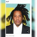 Russell Simmons Instagram – “𝓒𝓪𝓷’𝓽 𝓢𝓽𝓸𝓹, 𝓦𝓸𝓷’𝓽 𝓢𝓽𝓸𝓹: 𝓣𝓱𝓮 50 𝓖𝓻𝓮𝓪𝓽𝓮𝓼𝓽
𝓗𝓲𝓹-𝓗𝓸𝓹 𝓔𝔁𝓮𝓬𝓾𝓽𝓲𝓿𝓮𝓼 𝓸𝓯 𝓐𝓵𝓵 𝓣𝓲𝓶𝓮”

Although anyone with any knowledge of HipHop early days realize you can’t have this conversation without mentioning Russell nor is it any surPRise 𝓗𝓮 𝓻𝓮𝓬𝓮𝓲𝓿𝓮𝓭 𝓶𝓸𝓻𝓮 𝓿𝓸𝓽𝓮𝓼 𝓯𝓸𝓻 𝓽𝓱𝓲𝓼 𝓵𝓲𝓼𝓽 𝓽𝓱𝓪𝓷 𝓪𝓷𝔂𝓸𝓷𝓮 𝓮𝓵𝓼𝓮‼️✨💫🤩

A Bonus is noting 8 others on this list of the 50 HipHop Executives cut their teeth at Rush Artist Management and/or were integral in the Early Def Jam Era

𝓒𝓸𝓷𝓰𝓻𝓪𝓽𝓾𝓵𝓪𝓽𝓲𝓸𝓷𝓼 to Everyone listed for continuing to move the culture forward

𝓑𝓮𝓵𝓸𝔀 𝓔𝔁𝓬𝓮𝓻𝓹𝓽 𝓽𝓪𝓴𝓮𝓷 𝓯𝓻𝓸𝓶 𝓼𝓮𝓬𝓽𝓲𝓸𝓷 𝓸𝓷 𝓡𝓾𝓼𝓼𝓮𝓵𝓵 𝔀𝓲𝓽𝓱𝓲𝓷 𝓽𝓱𝓮 𝓪𝓻𝓽𝓲𝓬𝓵𝓮:
“Simmons was a key architect of the hip-hop business and culture, his impact on the genre is undeniable and enduring. The brother of rapper Rev Run — aka the “Run” in Run-DMC — he founded Rush Management and co-founded Def Jam Records, playing a huge role in the careers of Run-DMC, Kurtis Blow, LL Cool J, the Beastie Boys and Public Enemy. When he sold Def Jam to the company that is now Universal in 1996, it helped bring hip-hop to mainstream America with such artists as Jay-Z and Kanye West, and his Phat Farm clothing lines (which he sold in 2004 for a then-astronomical $140 million) did the same with their fashion. He also co-produced the pivotal 1984 hip-hop film “Krush Groove” and, later, “The Nutty Professor,” and created the HBO series “Def Comedy Jam” and “Def Poetry Jam.” It is no accident that he received more votes for this list than anyone else”

#swipeleft⬅️ for Rush Management and/or Def Jam Era Executives

Some photos by:
@gettyimages
#courtesyimage
#uliknörzer
#noagriffel #noagriffelphotography

#hiphopis50 #50thanniversaryofhiphop
#top50hiphopexecutives

#cprclientnews📰