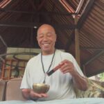 Russell Simmons Instagram – HIP HOP  and the Heart Chakra  ANAHATA CHAKRA ❤️HATE HURTS THE HATER  instead choose love