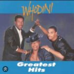 Russell Simmons Instagram - just spoke to my lifelong friend @jalil.whodini and it caused me to reflect on our collective careers and the time we spent together He and whodini contributed more to my career and to hip hop then they are given credit for for one they cracked the code when the delivered hits like "friends" and "one love " while keeping it street with so many hits like "freaks come out at night" and funky beat they had the first platinum rap album in 1985... they set the tone and laid the ground work for new jack swing and other hip hop r&b music they are true pioneers and im forever grateful for the contributions they made to the culture and the amazing rollercoaster we rode on together Here's to whodini rap royalty 👑 rip Ecstasy ❤️