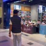 Russell Simmons Instagram -