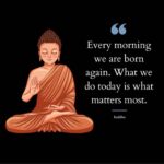 Russell Simmons Instagram - God is forgiving let the past sit Set a new course for the kingdom today ...be loving compassionate and generous ..these are the qualities of a happy person.. practice these things and u will be rewarded #superrich