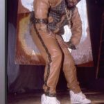 Russell Simmons Instagram – If u stay fly ;you ain’t gotta get fly !!Happy heavenly bday to the one and only jammaster jay