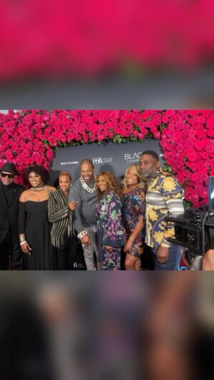 Russell Simmons Instagram - SO i went to America 9 days ago  my office (Gushcloud) there had some critical meetings that “zoom couldn’t fix” -
and  my new venture w/@snoopdogg  and his son  @cbroadus Sharestix is really exciting.. this kid  @cbrodus  i call him my mentor .....also i was co hosting a fun  bet party (the prelude)  with @mclyte  which i helped set up  but decided against attending ❤️ 

fyi  i generally only make those trips with the expectations that i can see my daughters 

last fathers day i spent 3 days in a row in nyc with my beloved @aokileesimmons  but this year God or the devil 👿 had other plans .:/still  for sure im grateful for all experiences God sends... sometimes they are not easy to digest  but there ARE  lessons ,. Remember to remember to always look for the blessings in the perceived curses,  they are always there 

congratulations to honorees of first annual prelude celebration @monascottyoung  @officialbigdaddykane and @bustarhymes  special shoutout to @stanlathan @alanelliott8 @simonereyes @porschethomas ans my partners @mclyte and @lynnrichardson 

keep smiling yogis