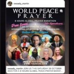 Russell Simmons Instagram - to get info or participate on line go to tounche_summit the physical event is 2-10 today!!! at zest ❤️ This beautiful healing is a highlight for ubud every year come #share some love @ubudonacid @ubudontea @ubudyogacentre @zestubud ❤️please reshare this important message of healing and love ❤️ # join us from all around the world. .The annual Tounché is happening in December. This is a Special Edition Tounché 😉