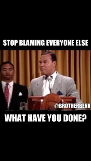 Russell Simmons Instagram - 