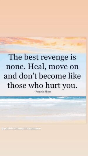 Russell Simmons Instagram - practice loving everyone all the time ...build boundaries  and move on  remember jesus had a pocket full of passes  God will deliver karma  its not your burden to carry  let God sort them out