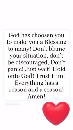 Russell Simmons Instagram - keep your head up  some things or people  make you feel bad !!! They are not an excuse Do and be "GOOD" anyway ❤️