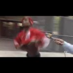 Russell Simmons Instagram -